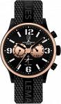 Часы наручные Jacques Lemans Sports 1-1659D
