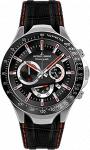 Часы наручные Jacques Lemans Sports 1-1661C
