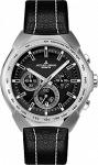 Часы наручные Jacques Lemans Sports 1-1675A