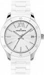 Часы наручные Jacques Lemans Sports 1-1623B