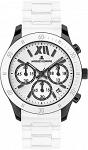 Часы наручные Jacques Lemans Sports 1-1587T