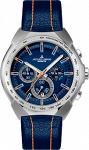 Часы наручные Jacques Lemans Sports 1-1675C