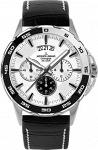 Часы наручные Jacques Lemans Sports 1-1589B