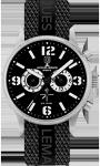 Часы наручные Jacques Lemans Sports 1-1659B