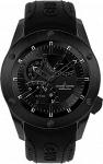 Часы наручные Jacques Lemans Sports 1-1634C