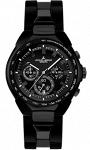 Часы наручные Jacques Lemans Sports 1-1676C