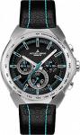 Часы наручные Jacques Lemans Sports 1-1675F