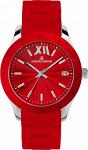 Часы наручные Jacques Lemans Sports 1-1623D