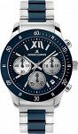 Часы наручные Jacques Lemans Sports 1-1682C