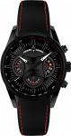 Часы наручные Jacques Lemans Sports 1-1687D