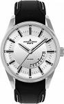 Часы наручные Jacques Lemans Sports 1-1637B
