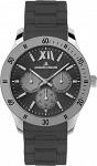 Часы наручные Jacques Lemans Sports 1-1691A
