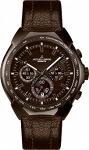 Часы наручные Jacques Lemans Sports 1-1675G