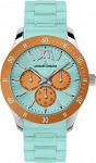 Часы наручные Jacques Lemans Sports 1-1691K