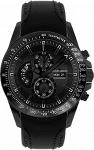 Часы наручные Jacques Lemans Sports 1-1635C
