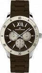 Часы наручные Jacques Lemans Sports 1-1691E