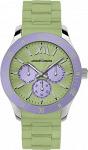 Часы наручные Jacques Lemans Sports 1-1691L