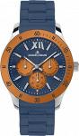 Часы наручные Jacques Lemans Sports 1-1691O