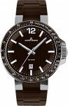 Часы наручные Jacques Lemans Sports 1-1695D