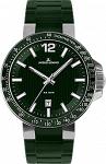 Часы наручные Jacques Lemans Sports 1-1695E
