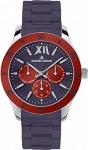 Часы наручные Jacques Lemans Sports 1-1691N