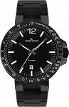 Часы наручные Jacques Lemans Sports 1-1695F