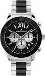 Часы наручные Jacques Lemans Sports 1-1681A