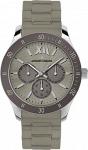 Часы наручные Jacques Lemans Sports 1-1691D
