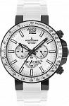 Часы наручные Jacques Lemans Sports 1-1696G