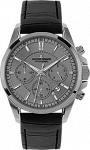 Часы наручные Jacques Lemans Sports 1-1703C