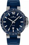 Часы наручные Jacques Lemans Sports 1-1695C