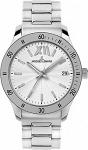 Часы наручные Jacques Lemans Sports 1-1678B