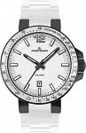 Часы наручные Jacques Lemans Sports 1-1695G