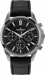 Часы наручные Jacques Lemans Sports 1-1703A