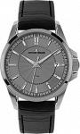 Часы наручные Jacques Lemans Sports 1-1704C