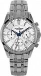 Часы наручные Jacques Lemans Sports 1-1703E