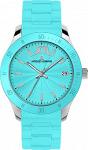 Часы наручные Jacques Lemans Sports 1-1623L