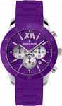 Часы наручные Jacques Lemans Sports 1-1586K