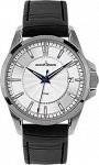Часы наручные Jacques Lemans Sports 1-1704B