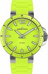 Часы наручные Jacques Lemans Sports 1-1709F