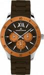 Часы наручные Jacques Lemans Sports 1-1691Q