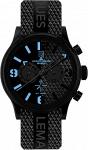 Часы наручные Jacques Lemans Sports 1-1669B