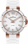 Часы наручные Jacques Lemans Sports 1-1709Q