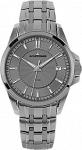 Часы наручные Jacques Lemans Sports 1-1704F