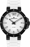 Часы наручные Jacques Lemans Sports 1-1709P