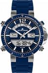 Часы наручные Jacques Lemans Sports 1-1712C