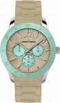 Часы наручные Jacques Lemans Sports 1-1691I
