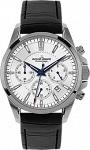 Часы наручные Jacques Lemans Sports 1-1703B