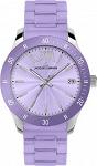 Часы наручные Jacques Lemans Sports 1-1623H