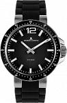 Часы наручные Jacques Lemans Sports 1-1709A